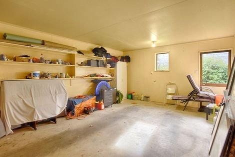 Photo of property in 14 Garnet Street, Gore, 9710