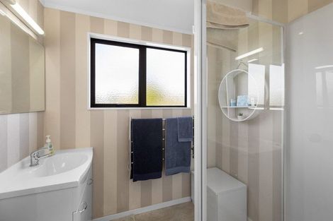 Photo of property in 441 Kuranui Road, Morrinsville, 3372