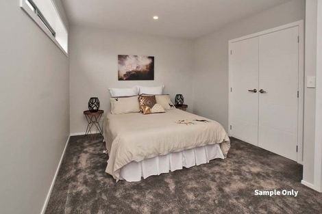 Photo of property in 25b Shrule Place, Huntington, Hamilton, 3210