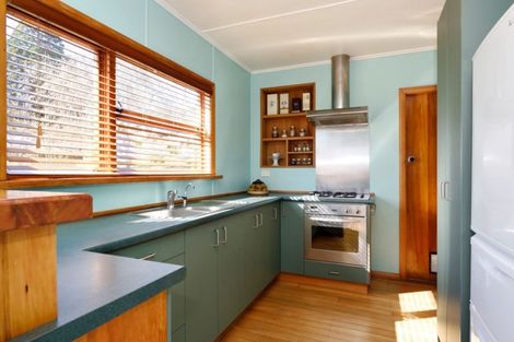 Photo of property in 250 The Ridgeway, Stoke, Nelson, 7011