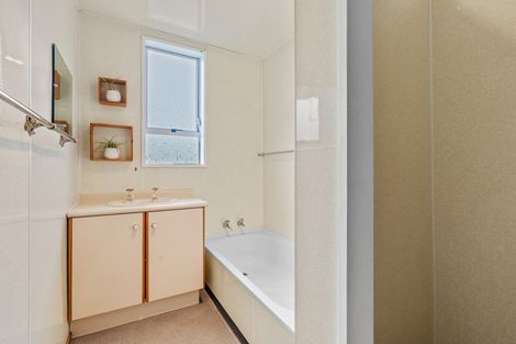 Photo of property in 32 Ventnor Street, Mornington, Dunedin, 9011