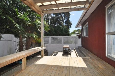 Photo of property in 3/24 Hastings Parade, Devonport, Auckland, 0624