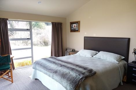 Photo of property in 10 Cattle Valley Road, Kurow, 9435