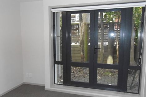 Photo of property in 9 Dovedale Place, Parnell, Auckland, 1010
