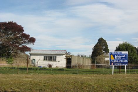 Photo of property in 85a Beach Street, Waikouaiti, 9510