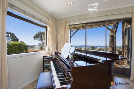 Photo of property in 159 Koutunui Road, Athenree, Katikati, 3177