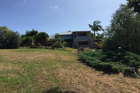 Photo of property in 177 Lonely Track Road, Albany Heights, Auckland, 0632