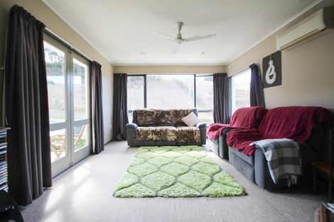 Photo of property in 30 Derwent Street, Oamaru North, Oamaru, 9400