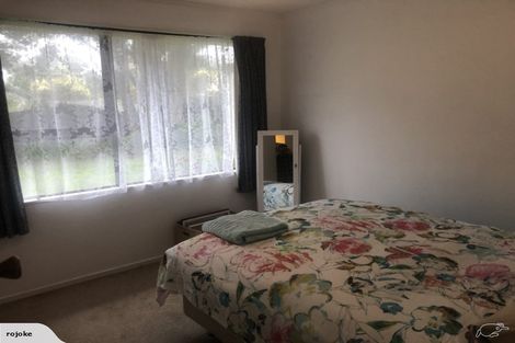 Photo of property in 128 Tutere Street, Waikanae Beach, Waikanae, 5036