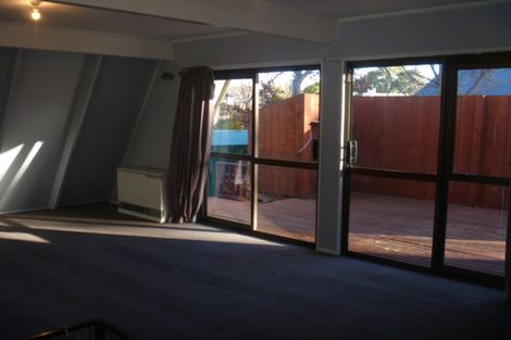 Photo of property in 3 Lanes Road, Bridge Hill, Alexandra, 9320