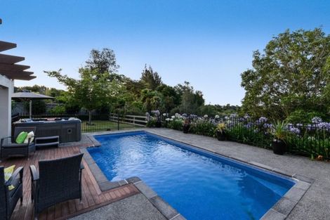 Photo of property in 45 Keswick Crescent, Huntington, Hamilton, 3210