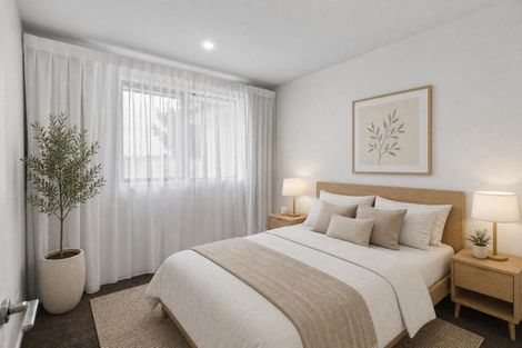 Photo of property in 3a Alhambra Road, Rolleston, 7615