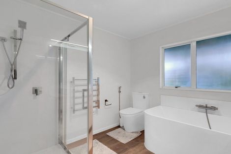 Photo of property in 1/3116 Ohaupo Road, Glenview, Hamilton, 3282