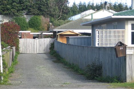 Photo of property in 31 Manuka Street, Otaki Beach, Otaki, 5512