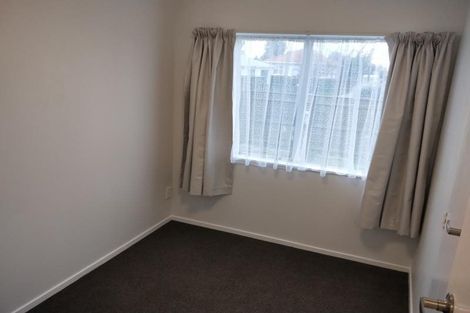 Photo of property in 6 Athena Grove, Highbury, Palmerston North, 4412