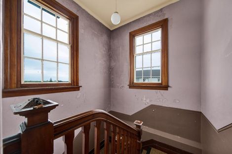 Photo of property in 40a Stafford Street, Patea, 4520