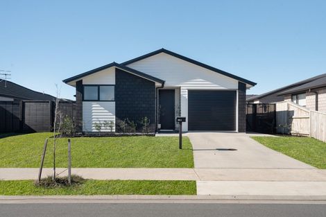 Photo of property in 4 Coolgardie Close, Papamoa, 3118