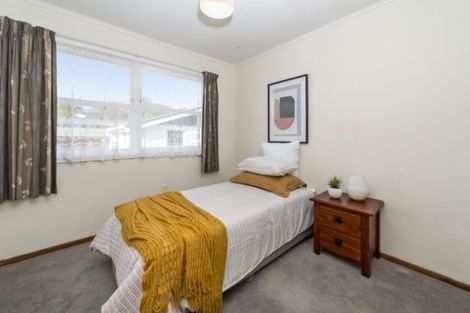 Photo of property in 8 Jameson Avenue, Fenton Park, Rotorua, 3010