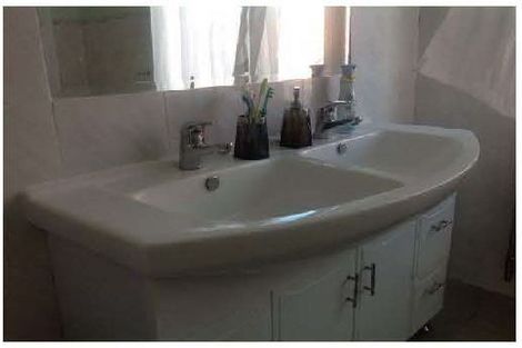 Photo of property in 22 Northboro Road, Hauraki, Auckland, 0622