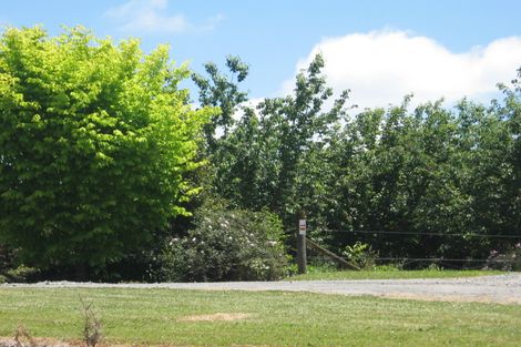 Photo of property in 18 Loop Road, Minden, Tauranga, 3176