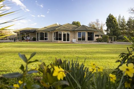 Photo of property in 549 Cambridge Road, Tauriko, Tauranga, 3110