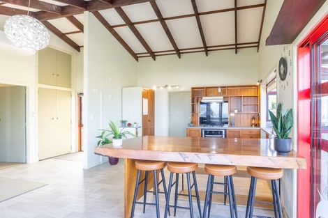 Photo of property in 1 Rope Crescent, Te Kopuru, Dargaville, 0371
