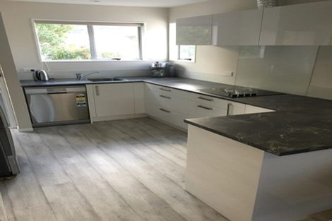 Photo of property in 47b Duncan Street, Tawa, Wellington, 5028