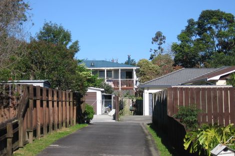 Photo of property in 27a Larissa Avenue, Henderson, Auckland, 0610