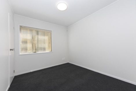 Photo of property in 42/8 Flynn Street, Birkdale, Auckland, 0626