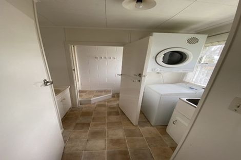 Photo of property in 28 Boundary Road, Claudelands, Hamilton, 3214