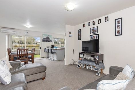 Photo of property in 8/277 Williams Street, Te Awamutu, 3800