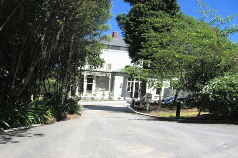 Photo of property in 9 Clark Street, Khandallah, Wellington, 6035