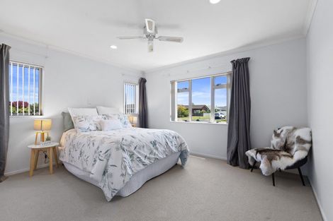 Photo of property in 27 Karaka Street, Matamata, 3400