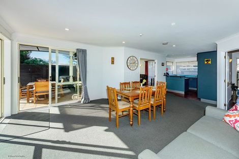 Photo of property in 49a Hare Street, Ilam, Christchurch, 8041