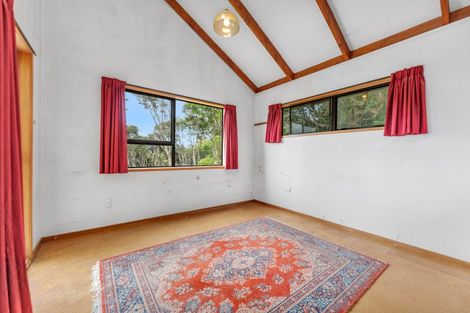 Photo of property in 58 Tainui Road, Titirangi, Auckland, 0604