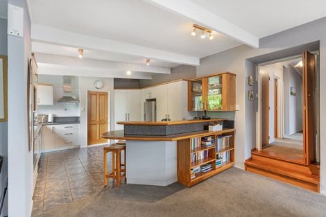 Photo of property in 15 Juliana Place, Awapuni, Palmerston North, 4412