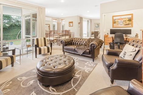 Photo of property in 11 Carisbrook Place, Rototuna North, Hamilton, 3210