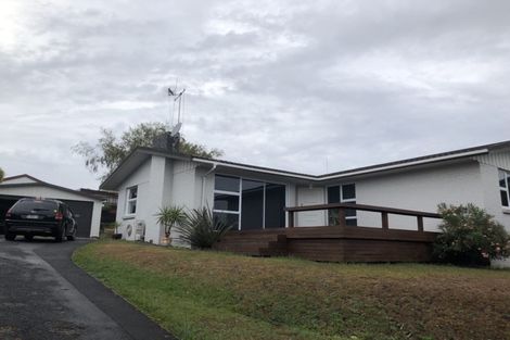 Photo of property in 54 Gibson Road, Dinsdale, Hamilton, 3204