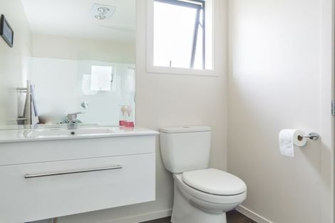 Photo of property in 39 Seaton Road, Portobello, Dunedin, 9014