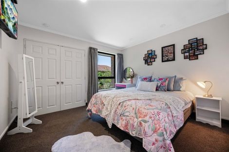 Photo of property in 48 Barry Avenue, Cromwell, 9310