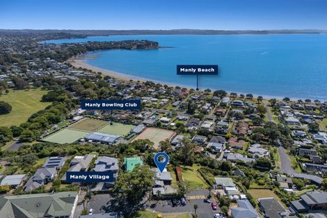 Photo of property in 2 Leal Place, Manly, Whangaparaoa, 0930