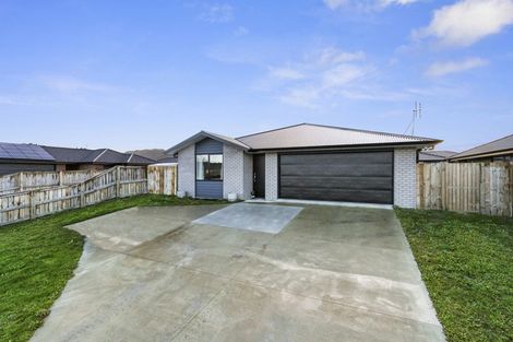 Photo of property in 31 Tautoro Road, Ngaruawahia, 3720