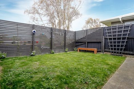 Photo of property in 11 Slacks Road, Awapuni, Palmerston North, 4412