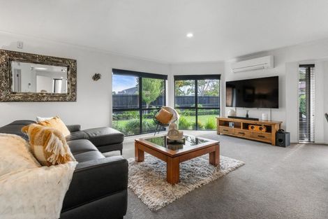 Photo of property in 89 Beechwood Drive, Northwood, Christchurch, 8051