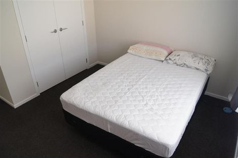 Photo of property in 18 Anna Jean Crescent, Flagstaff, Hamilton, 3210