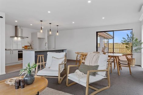 Photo of property in 58 Skibbereen Drive, Halswell, Christchurch, 8025