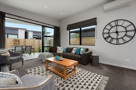 Photo of property in 68 Coast Boulevard, Papamoa Beach, Papamoa, 3118