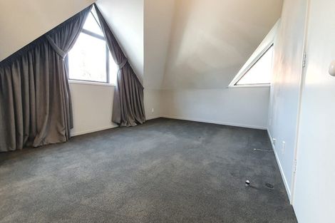 Photo of property in 31 Innes Road, St Albans, Christchurch, 8052