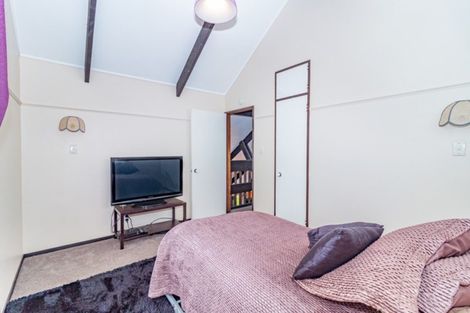 Photo of property in 87 Devon Road, Springvale, Whanganui, 4501