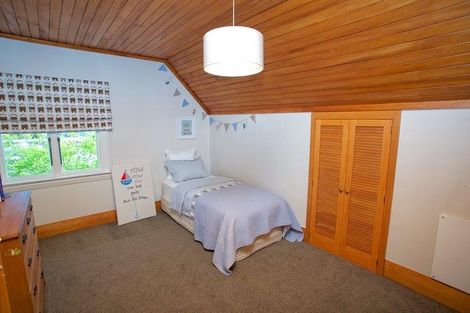 Photo of property in 14 Grasmere Street, Waimataitai, Timaru, 7910